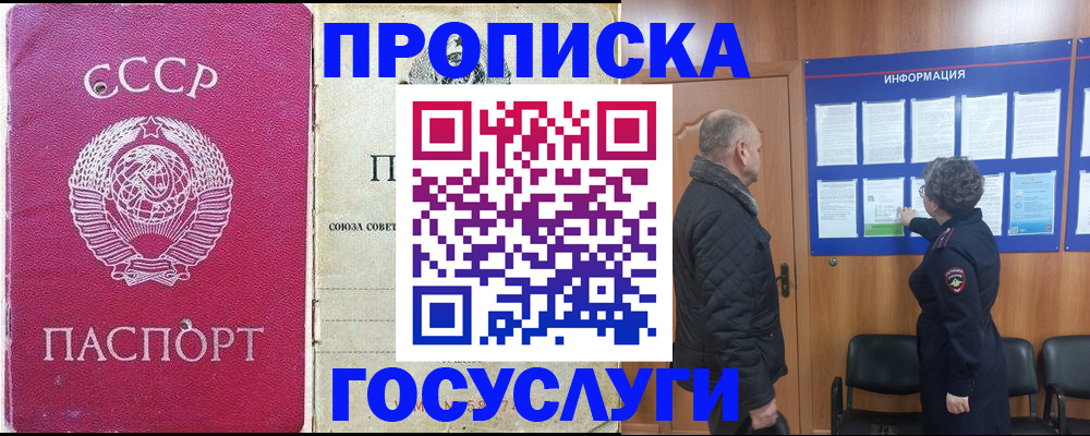 временная регистрация адрес в Благодарном